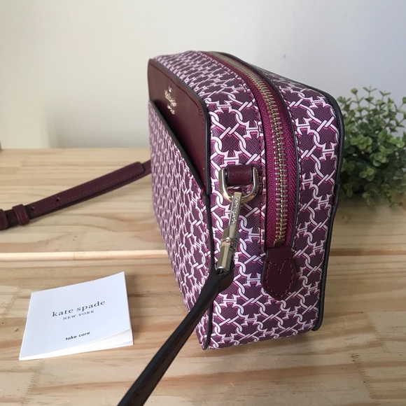 ♠️Kate Spade Purse - Picture 4 of 10